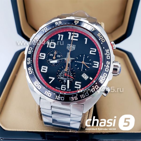 Часы Tag Heuer FORMULA 1 INDY (19142)