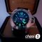 Часы Panerai Luminor Arktos (19147)