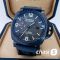 Часы Panerai Luminor Gmt Ceramica (19150)