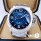 Часы Panerai Luminor GMT (19167)