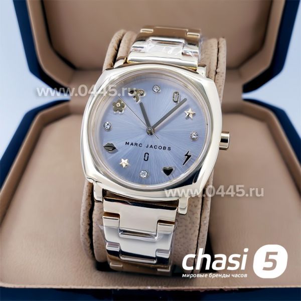 Часы Marc Jacobs Mandy MJ3573 (19169) Часы Marc Jacobs Mandy MJ3573 (19169)