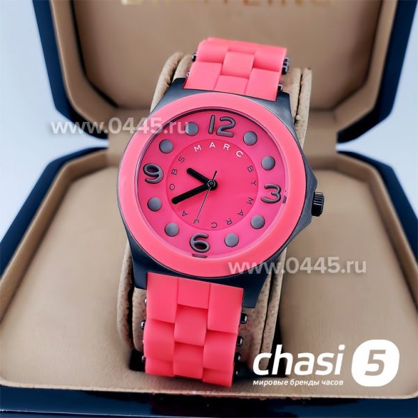 Часы Marc Jacobs Pelly MBM2590 (19172) Часы Marc Jacobs Pelly MBM2590 (19172)