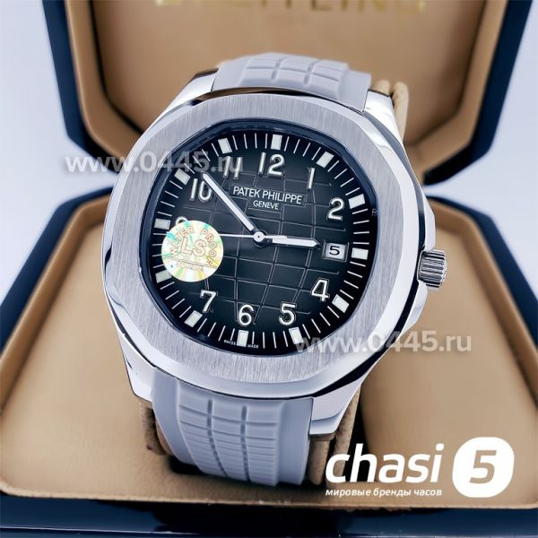 Часы Patek Philippe Aquanaut (19185)