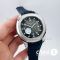 Часы Patek Philippe Aquanaut (19188)