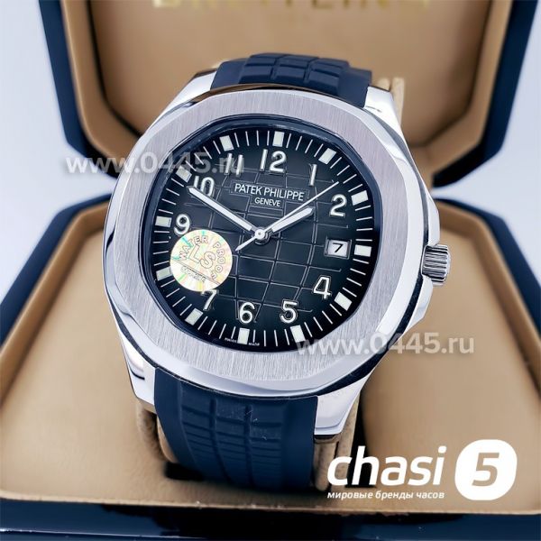 Часы Patek Philippe Aquanaut (19188)