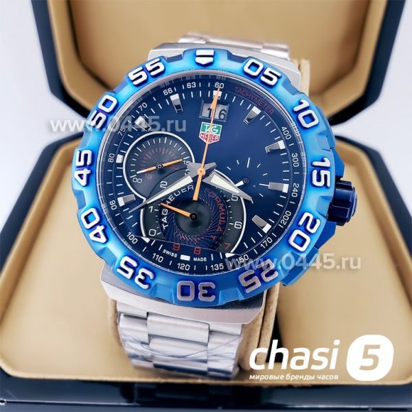 Часы Tag Heuer Formula 1 (19229)