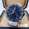 Часы Tag Heuer Formula 1 (19230)