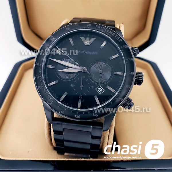 Часы Emporio Armani AR11242 (19239) Часы Emporio Armani AR11242 (19239)