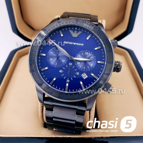 Часы Emporio Armani AR80045 (19241)