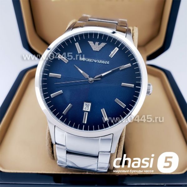 Часы Emporio Armani Renato AR2472 (19243) Часы Emporio Armani Renato AR2472 (19243)
