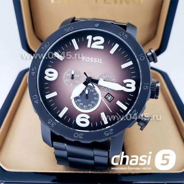 Часы Fossil (19260) Часы Fossil (19260)
