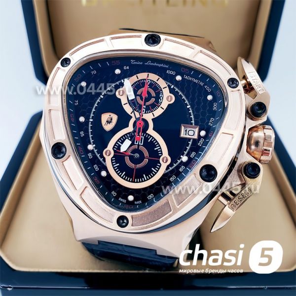 Часы Tonino Lamborghini (19264) Часы Tonino Lamborghini (19264)