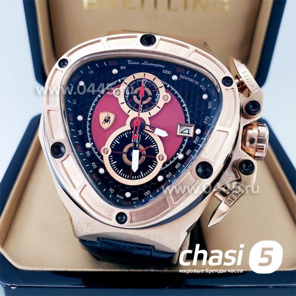 Часы Tonino Lamborghini (19265) Часы Tonino Lamborghini (19265)