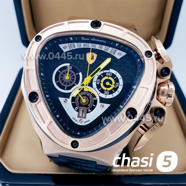 Часы Tonino Lamborghini (19267) Часы Tonino Lamborghini (19267)