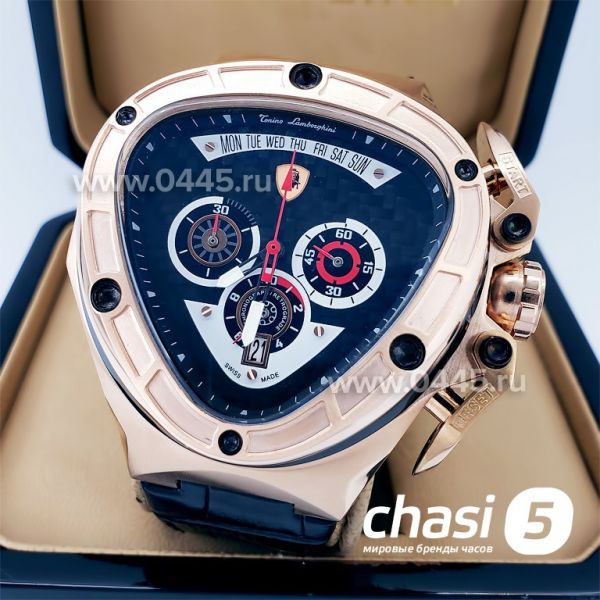 Часы Tonino Lamborghini (19268) Часы Tonino Lamborghini (19268)