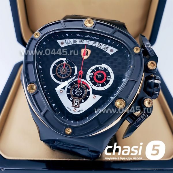 Часы Tonino Lamborghini (19269) Часы Tonino Lamborghini (19269)