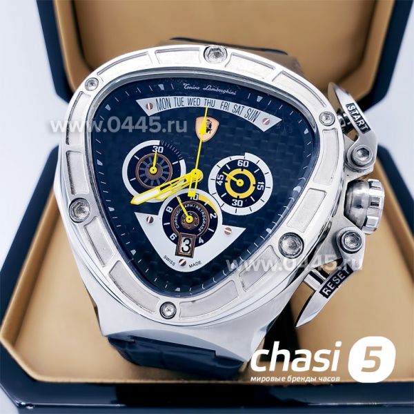 Часы Tonino Lamborghini (19271)