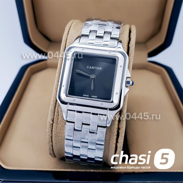 Часы Cartier Panthere (19272) Часы Cartier Panthere (19272)