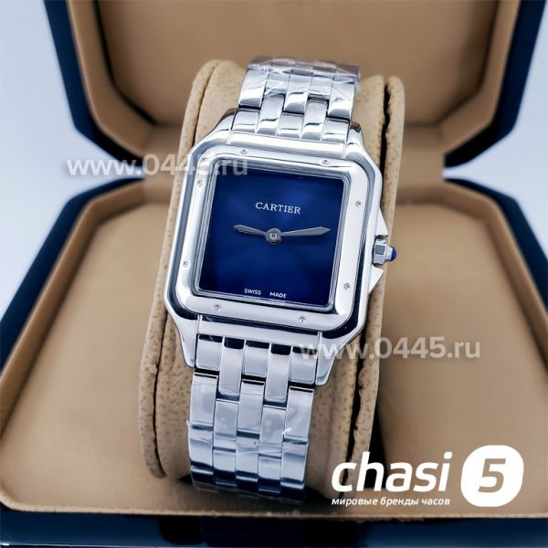 Часы Cartier Panthere (19273) Часы Cartier Panthere (19273)