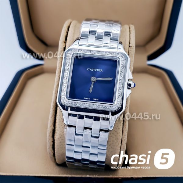 Часы Cartier Panthere (19278) Часы Cartier Panthere (19278)