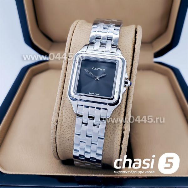 Часы Cartier Panthere (19283) Часы Cartier Panthere (19283)