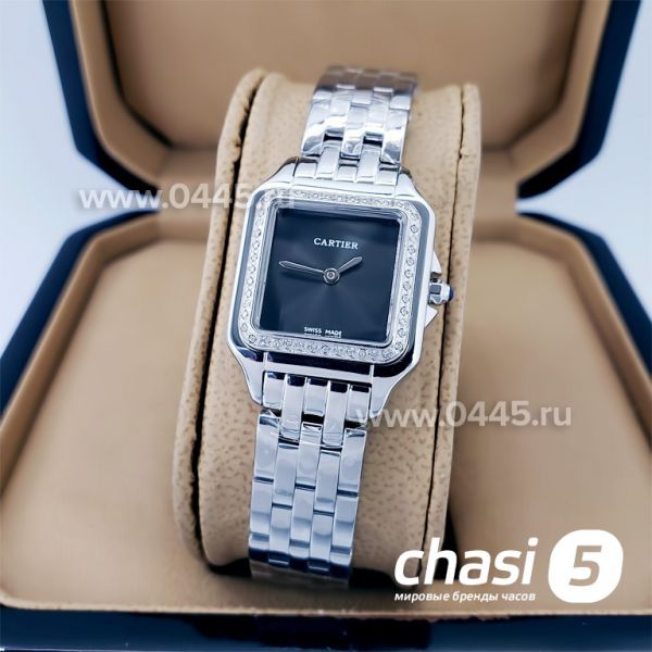 Часы Cartier Panthere (19289) Часы Cartier Panthere (19289)