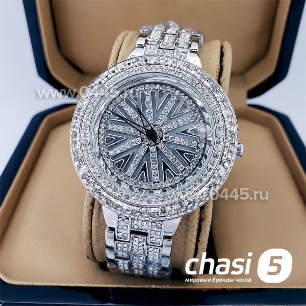 Часы Chopard Happy Diamonds (19315) Часы Chopard Happy Diamonds (19315)