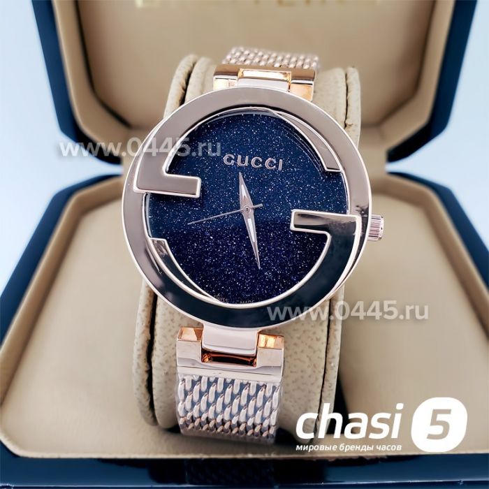 Часы Gucci G-Timeless (19317)