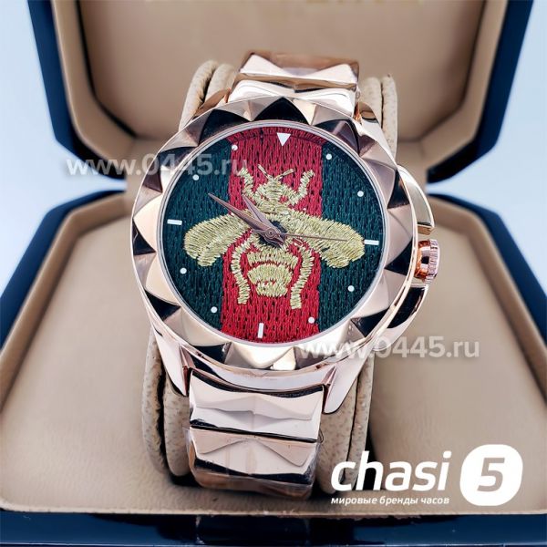 Часы Gucci (19318) Часы Gucci (19318)