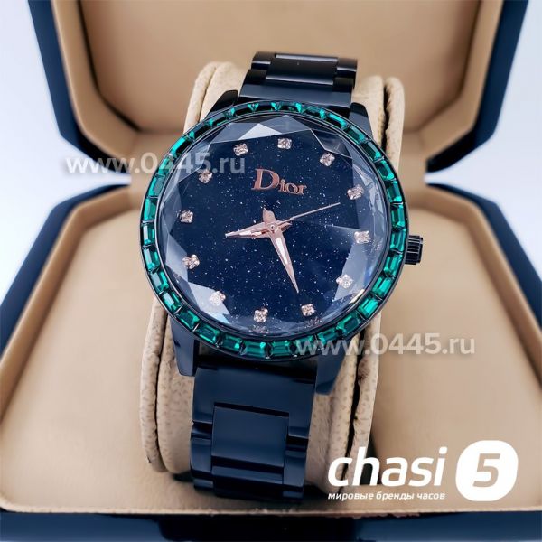 Часы Dior Classic (19320) Часы Dior Classic (19320)