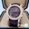 Часы Chopard Happy Diamonds (19326)