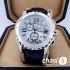 Часы Chopard Happy Diamonds (19331)