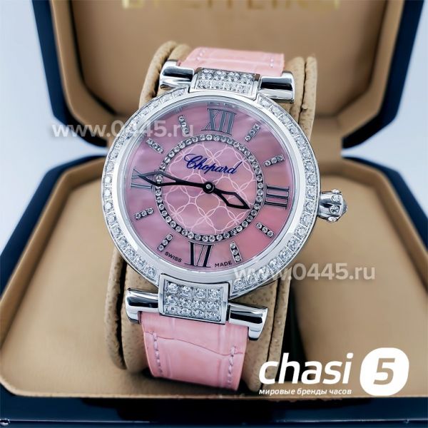 Часы Chopard Imperiale (19336) Часы Chopard Imperiale (19336)
