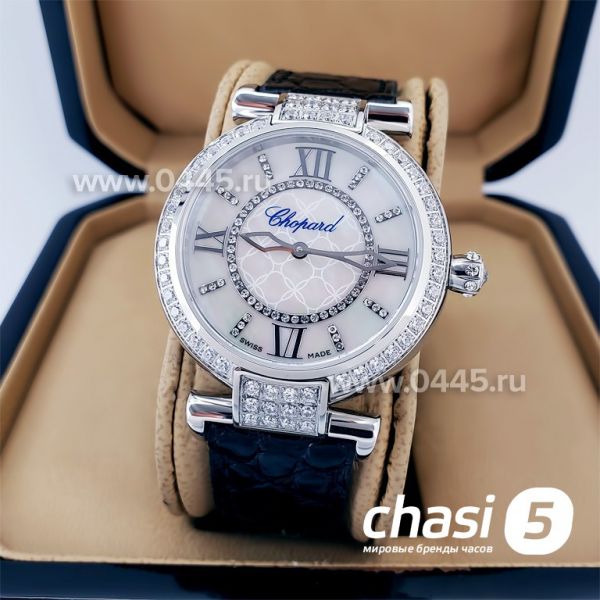 Часы Chopard Imperiale (19345) Часы Chopard Imperiale (19345)