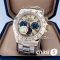 Часы Rolex Daytona (19353)
