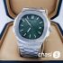Часы Patek Philippe Men Nautilus (19356)