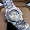 Часы Patek Philippe Men Nautilus (19358)