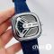 Часы SEVENFRIDAY Industrial (19367)