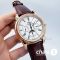 Часы Patek Philippe Perpetual Calendar (19371)