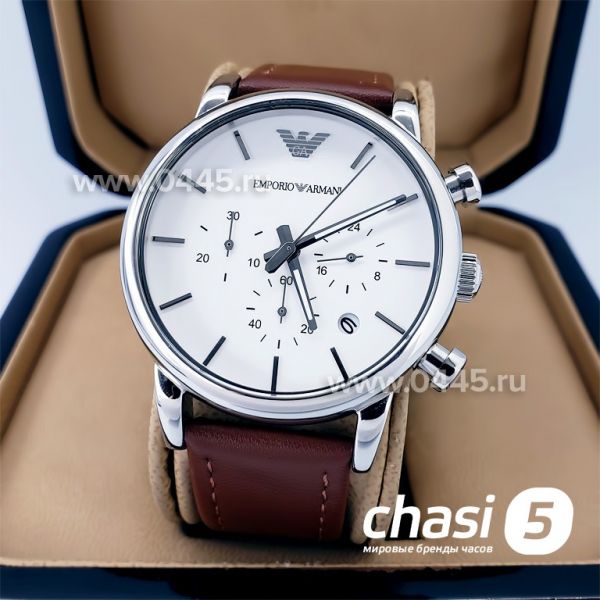 Часы Armani Men's (19398)