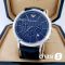 Часы Emporio Armani Chronograph AR2448 (19408)
