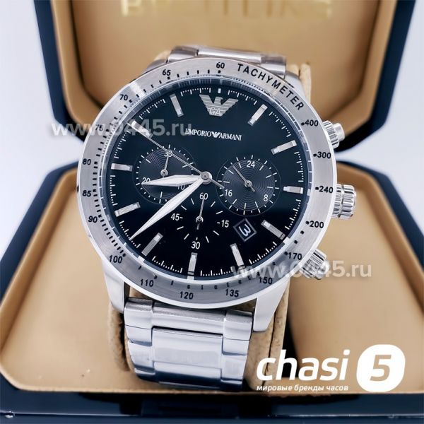 Часы Emporio Armani AR11241 (19410)