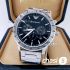 Часы Emporio Armani AR11241 (19410)