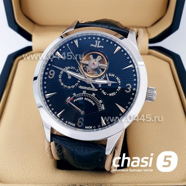 Часы Jaeger Le Coultre (19412)