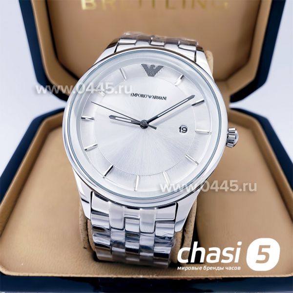 Часы Emporio Armani (19418)