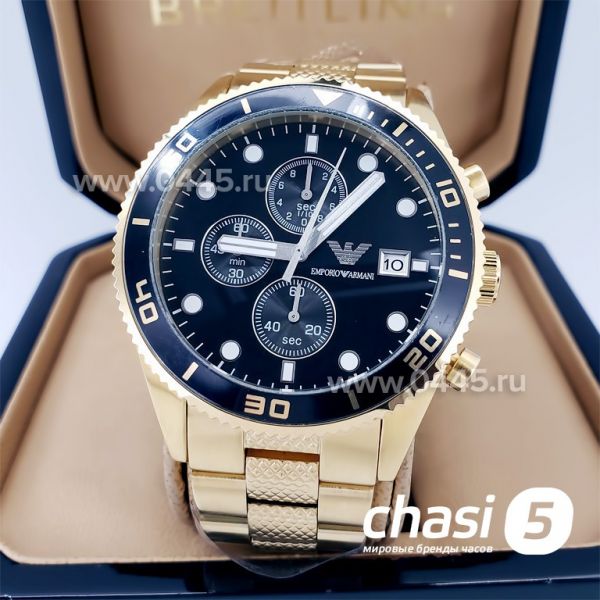 Часы Armani AR5857 (19424) Часы Armani AR5857 (19424)