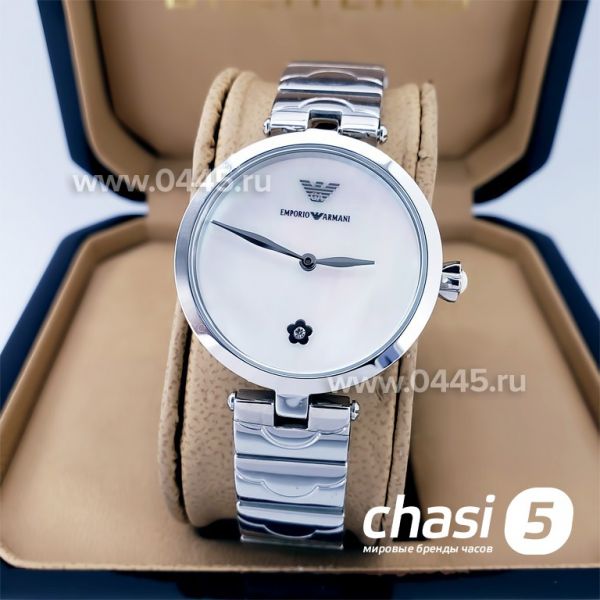 Часы Armani Arianna AR11235 (19428) Часы Armani Arianna AR11235 (19428)