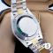 Часы Rolex Datejust - Дубликат (19454)