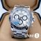 Часы Rolex Daytona - Дубликат (19456)