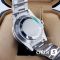 Часы Rolex Submariner Дубликат (19458)